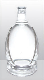 RS-G-069 500ml